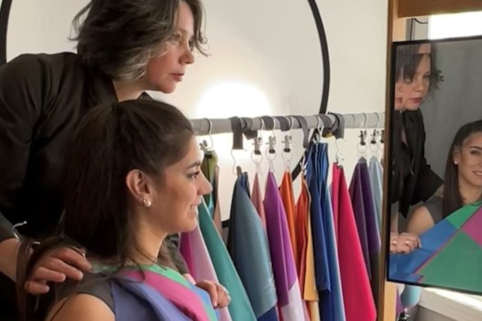 Services-Color-Analysis-1