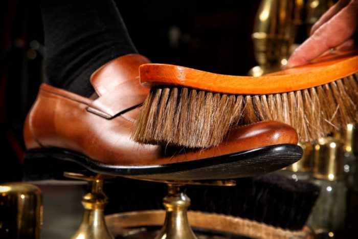 Shoe-Shine-1